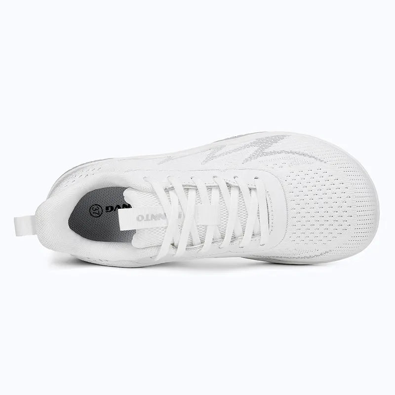 Terra B3 - Women's Wide Barefoot Walking Shoes