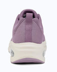 A1 Women’s Wide Toe Box Air Cushion Walking Sneakers