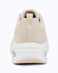A1 Women’s Wide Toe Box Air Cushion Walking Sneakers