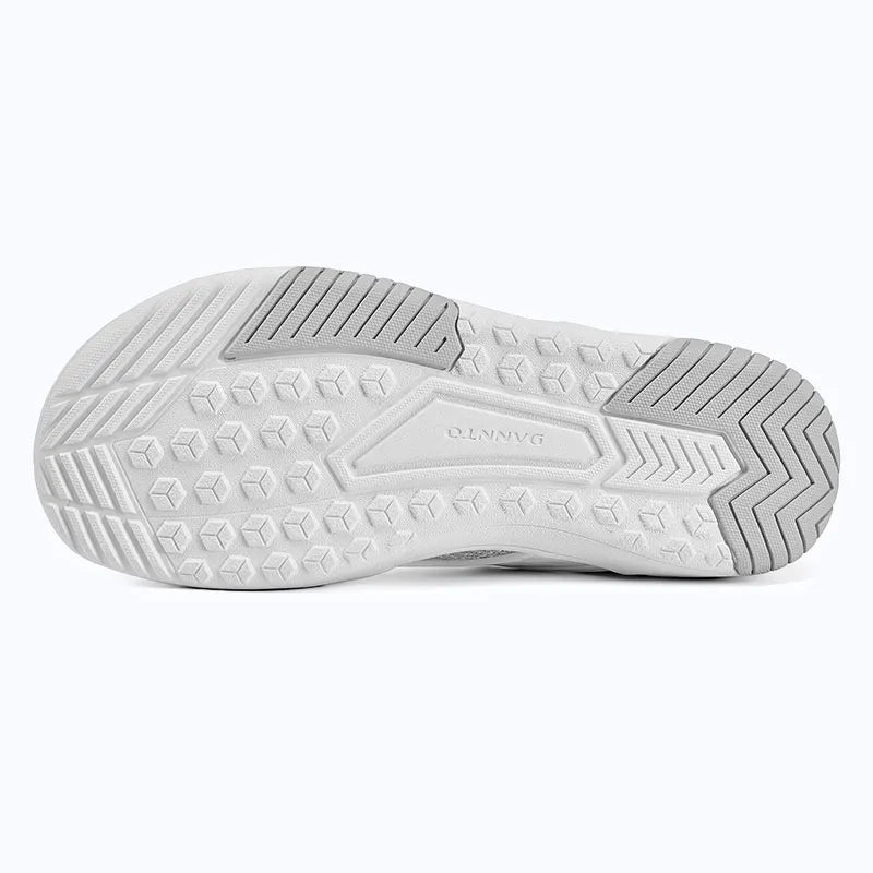 Terra B2 - Women's Wide Zero Drop Barefoot Shoes