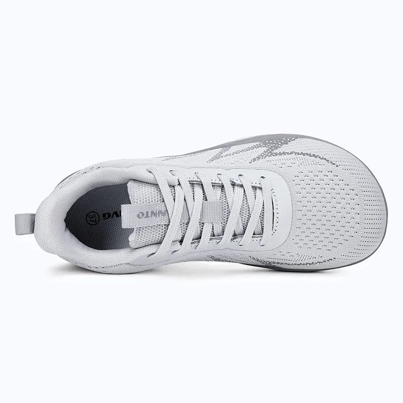 Terra B3 - Women's Wide Barefoot Walking Shoes