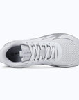 Terra B3 - Women's Wide Barefoot Walking Shoes