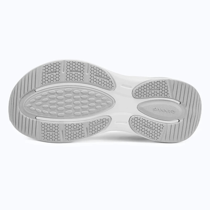 A7 Women’s Wide Toe Box Air Cushion Walking Sneakers