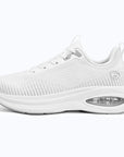 A7 Women’s Wide Toe Box Air Cushion Walking Sneakers