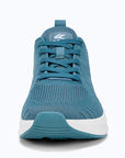 A1 Women’s Wide Toe Box Air Cushion Walking Sneakers