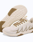 Terra B3 - Women's Wide Barefoot Walking Shoes