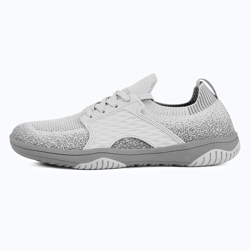 Terra B2 - Women's Wide Zero Drop Barefoot Shoes