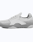 Terra B2 - Women's Wide Zero Drop Barefoot Shoes