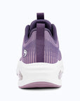 A7 Women’s Wide Toe Box Air Cushion Walking Sneakers