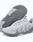 Terra B3 - Women's Wide Barefoot Walking Shoes