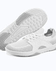 Terra B2 - Women's Wide Zero Drop Barefoot Shoes