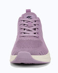 A1 Women’s Wide Toe Box Air Cushion Walking Sneakers