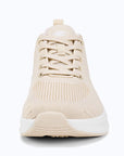 A1 Women’s Wide Toe Box Air Cushion Walking Sneakers