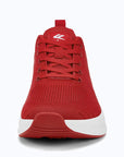 A1 Women’s Wide Toe Box Air Cushion Walking Sneakers