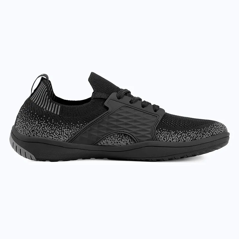 Terra B2 - Women's Wide Zero Drop Barefoot Shoes