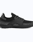 Terra B2 - Women's Wide Zero Drop Barefoot Shoes