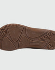 Outdoor Wide-Toe Barefoot Casual Shoes