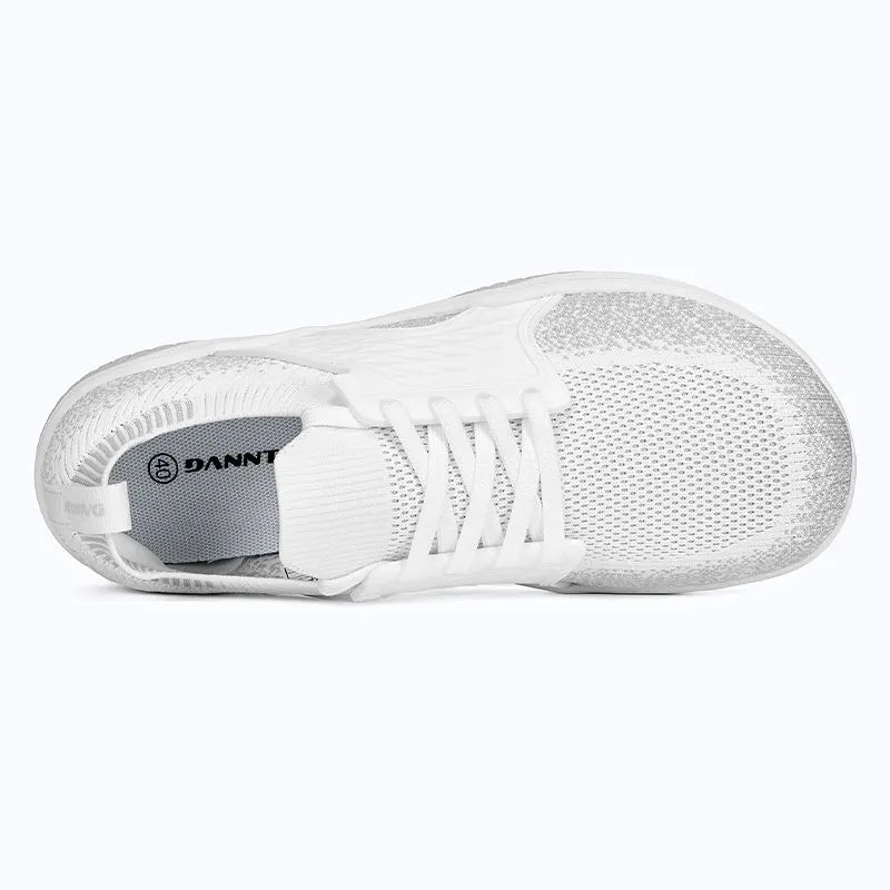 Terra B2 - Women's Wide Zero Drop Barefoot Shoes