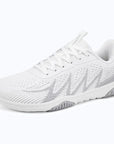 Terra B3 - Women's Wide Barefoot Walking Shoes