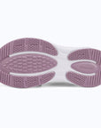 A7 Women’s Wide Toe Box Air Cushion Walking Sneakers