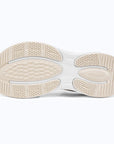 A1 Women’s Wide Toe Box Air Cushion Walking Sneakers