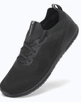 Gliss I - Men's Zero Drop Barefoot Shoes