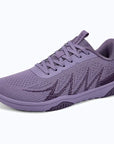Terra B3 - Women's Wide Barefoot Walking Shoes