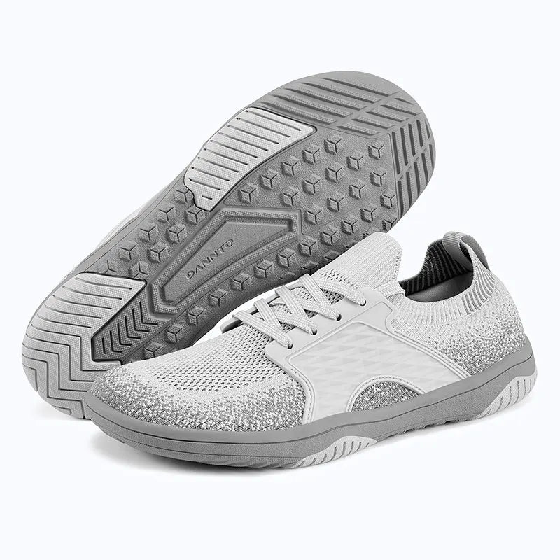 Terra B2 - Women's Wide Zero Drop Barefoot Shoes