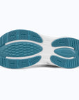 A1 Women’s Wide Toe Box Air Cushion Walking Sneakers