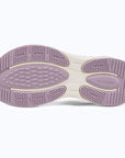 A1 Women’s Wide Toe Box Air Cushion Walking Sneakers