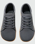 Wide-Toe Breathable Barefoot Shoes