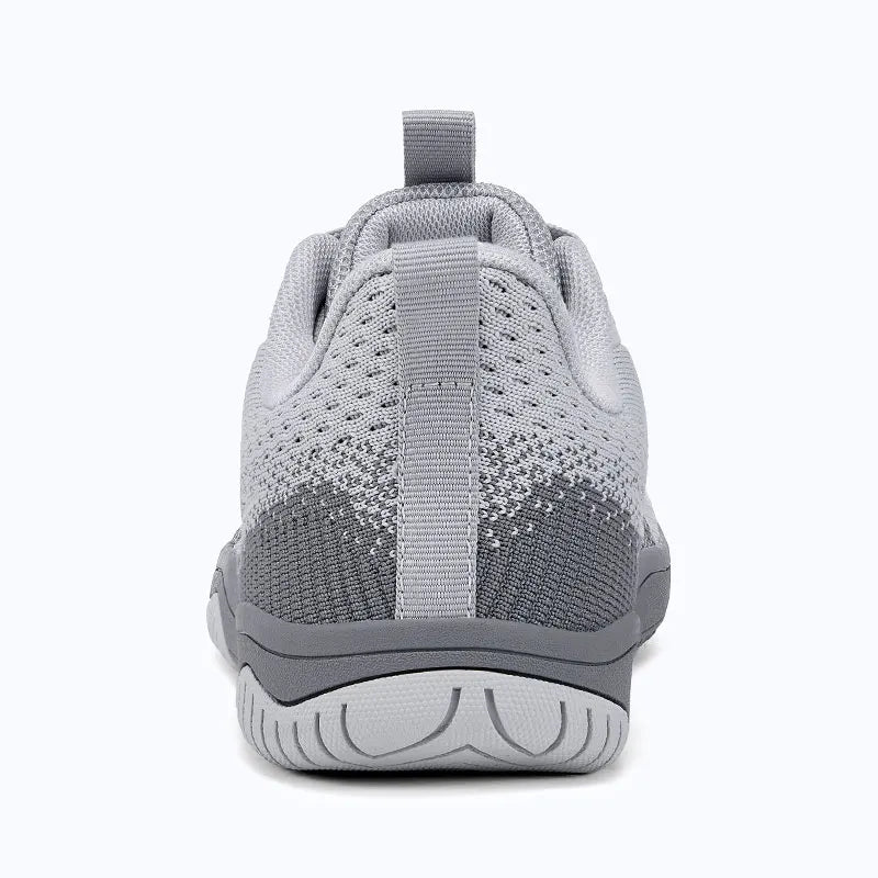 Terra B3 - Women's Wide Barefoot Walking Shoes
