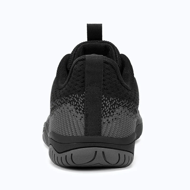 Terra B3 - Women's Wide Barefoot Walking Shoes