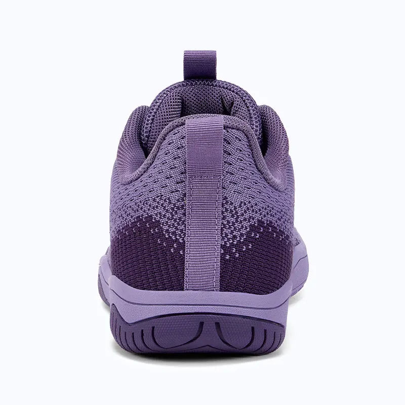 Terra B3 - Women's Wide Barefoot Walking Shoes