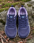 Gliss Il - Zero Drop Barefoot Shoes