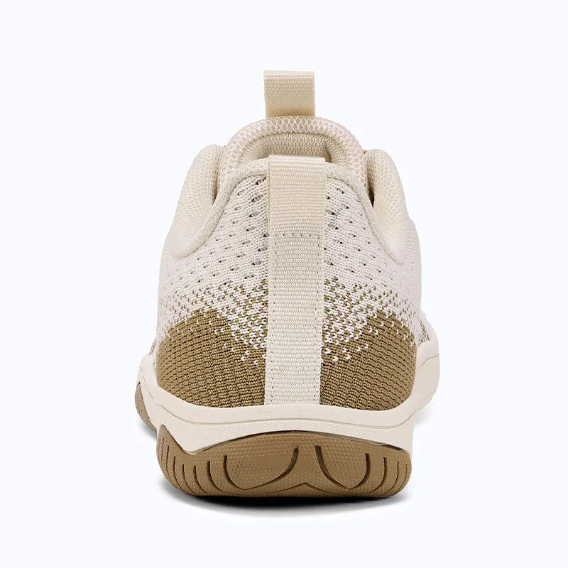 Terra B3 - Women's Wide Barefoot Walking Shoes
