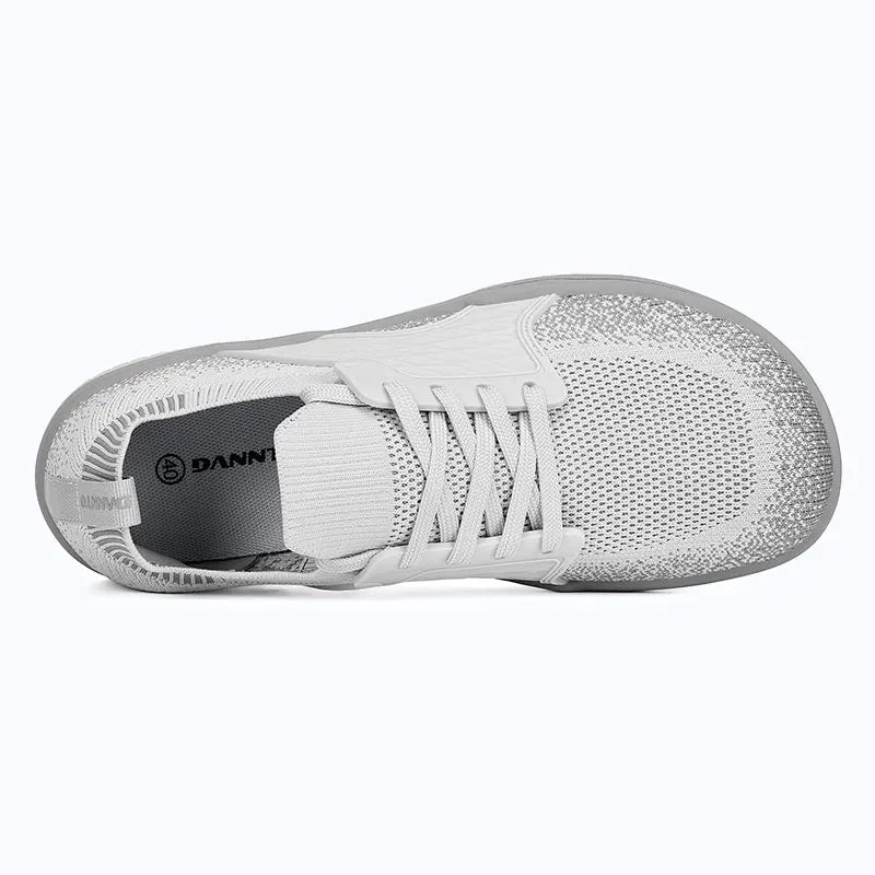 Terra B2 - Women's Wide Zero Drop Barefoot Shoes