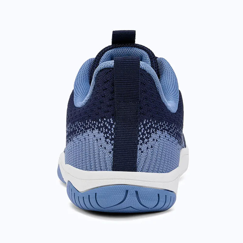 Terra B3 - Women's Wide Barefoot Walking Shoes