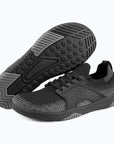 Terra B2 - Women's Wide Zero Drop Barefoot Shoes