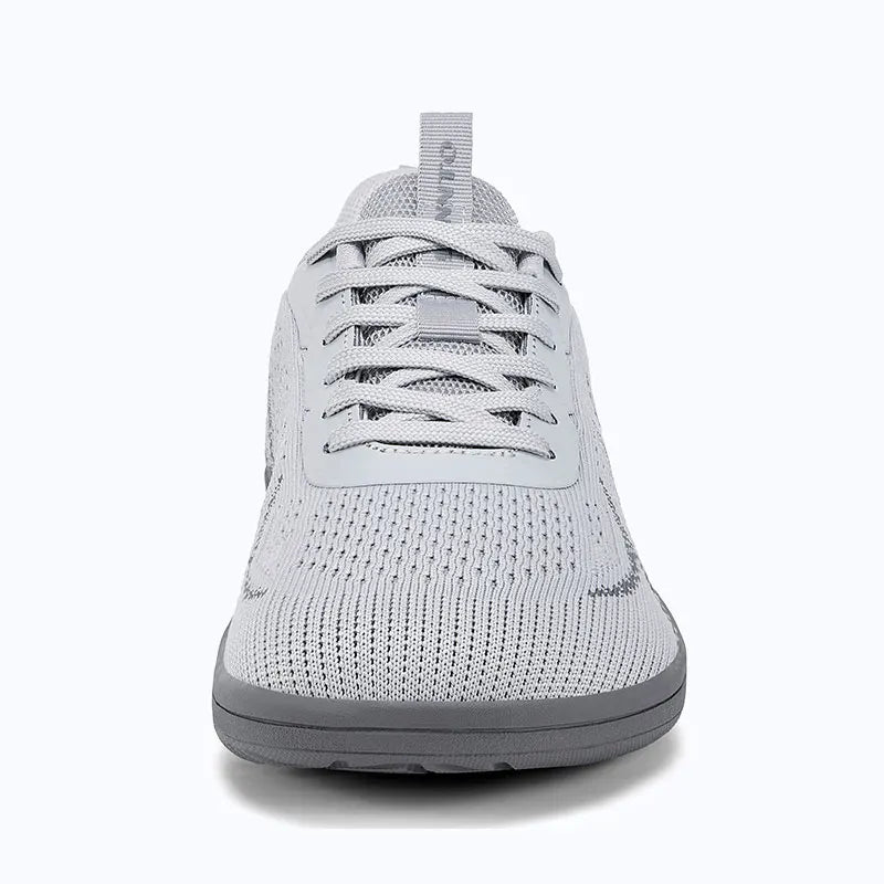 Terra B3 - Women's Wide Barefoot Walking Shoes