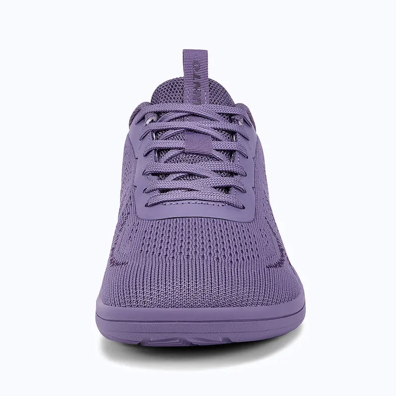 Terra B3 - Women's Wide Barefoot Walking Shoes
