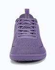 Terra B3 - Women's Wide Barefoot Walking Shoes