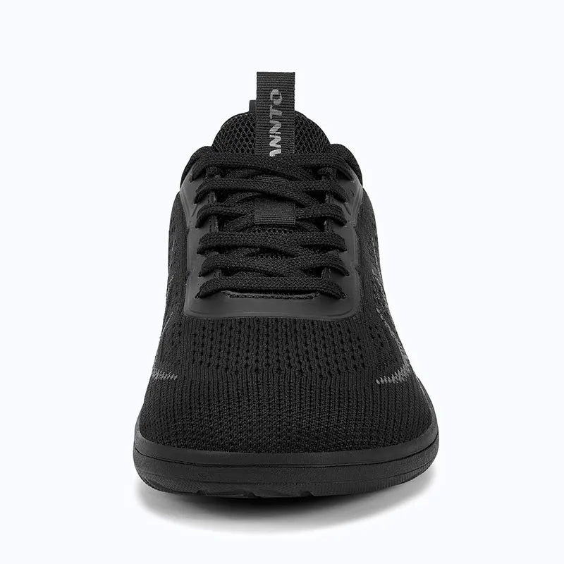 Terra B3 - Women's Wide Barefoot Walking Shoes