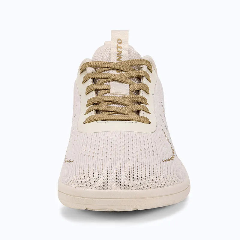 Terra B3 - Women's Wide Barefoot Walking Shoes