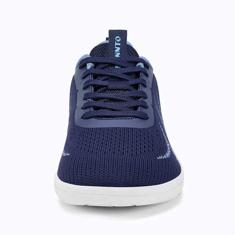Terra B3 - Women's Wide Barefoot Walking Shoes