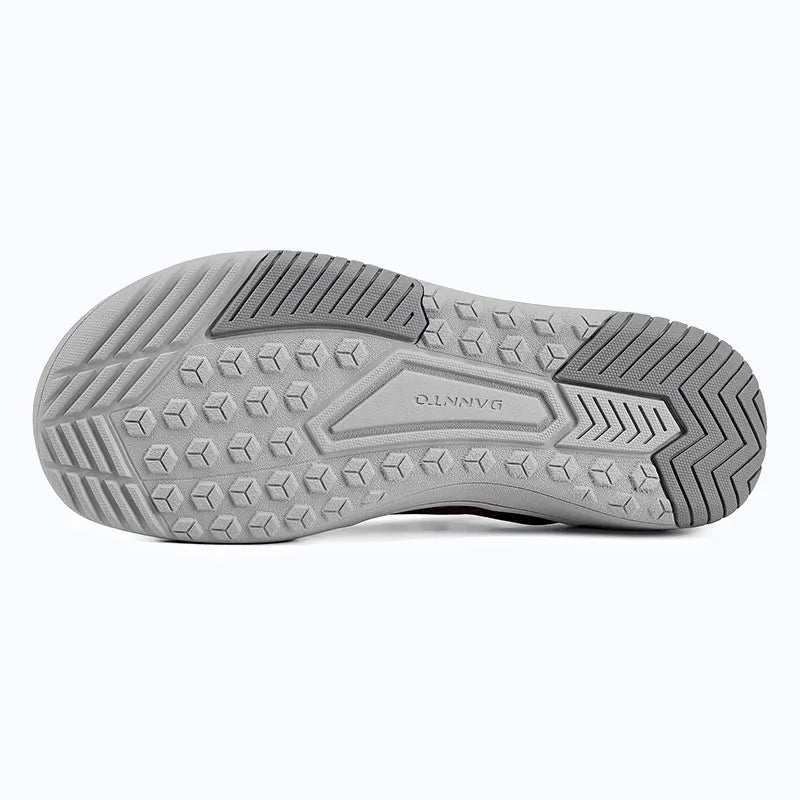 Terra B2 - Women's Wide Zero Drop Barefoot Shoes