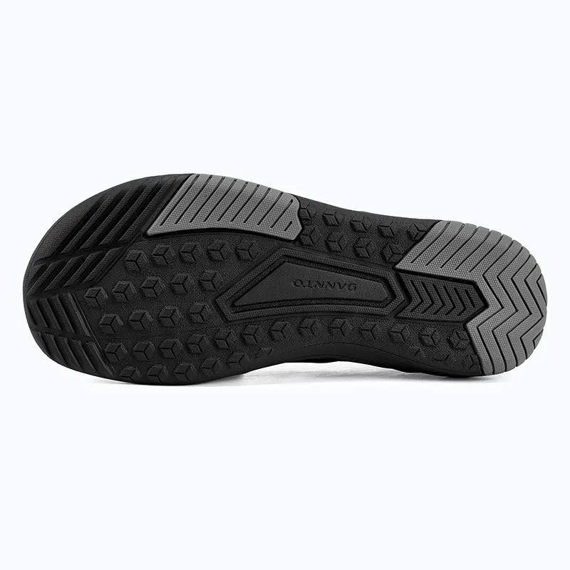 Terra B2 - Women's Wide Zero Drop Barefoot Shoes