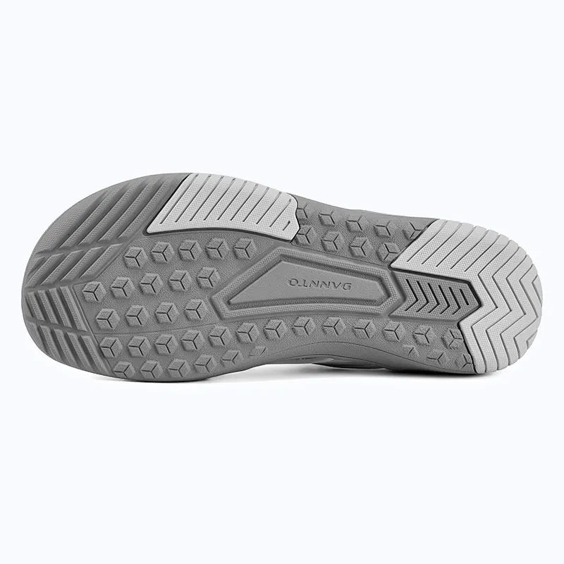 Terra B2 - Women's Wide Zero Drop Barefoot Shoes