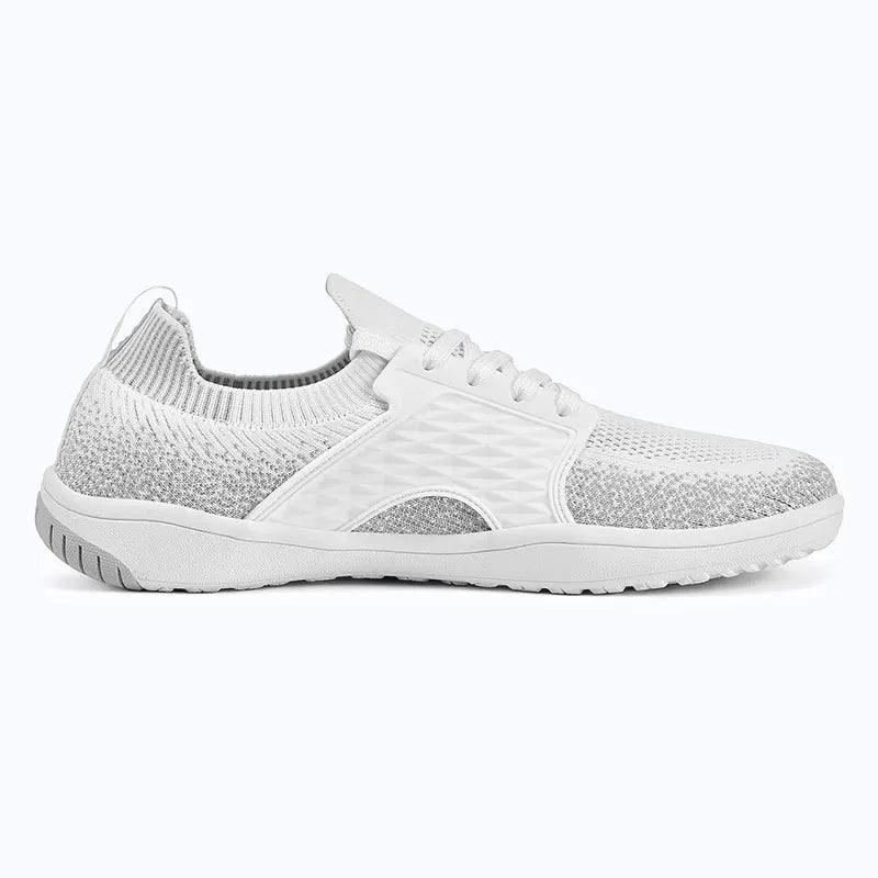 Terra B2 - Women's Wide Zero Drop Barefoot Shoes