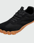 Breathable Barefoot Five-Finger Shoes